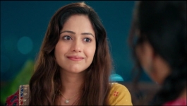 Vasudha - 26th March 2025